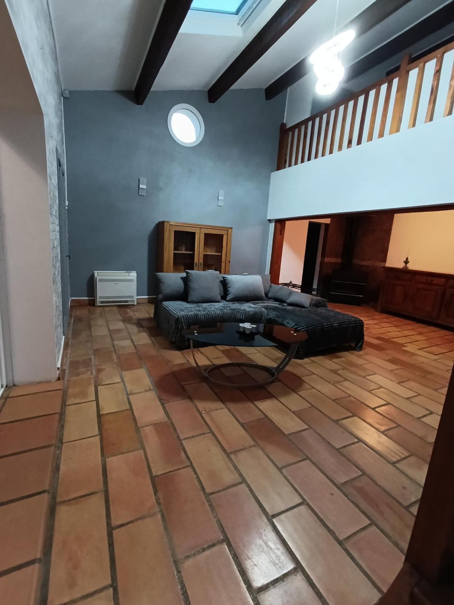 Maison De Campagne Lançon-Provence Eksteriør billede
