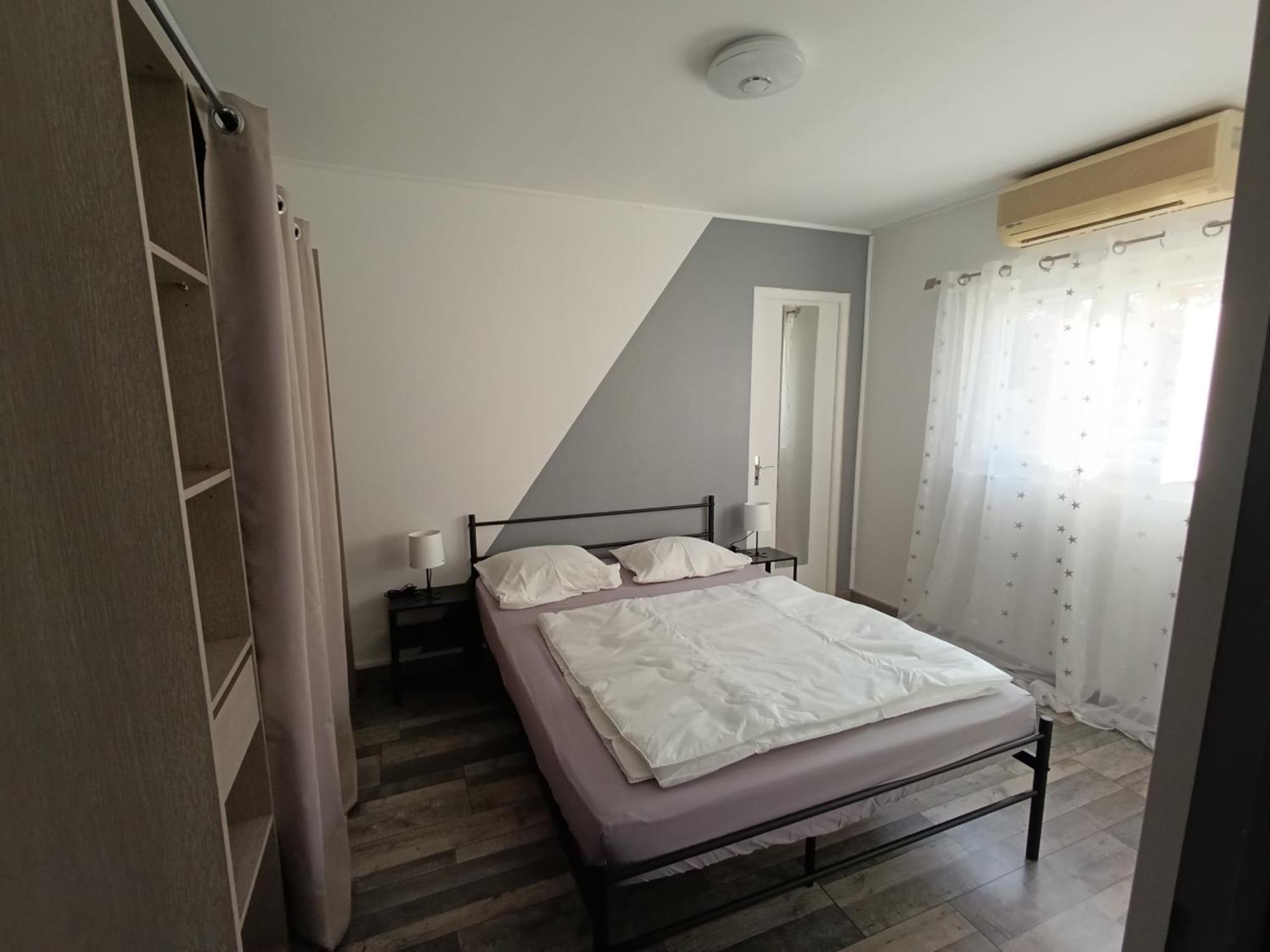 Maison De Campagne Lançon-Provence Eksteriør billede