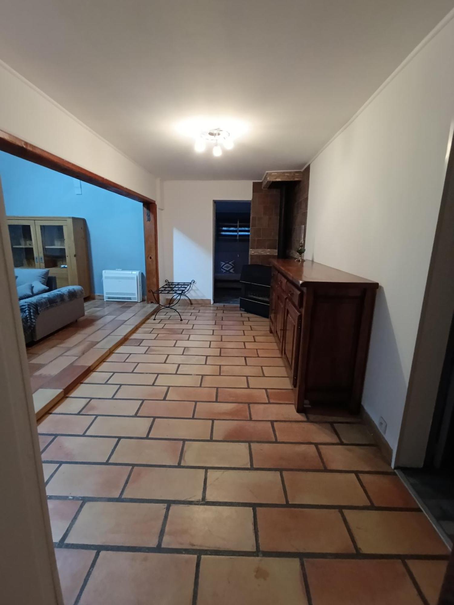 Maison De Campagne Lançon-Provence Eksteriør billede